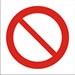 No Optional